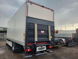 Ψυγείο Mercedes-Benz 2016 ANTOS 1832 EYRO 6-thumb-4