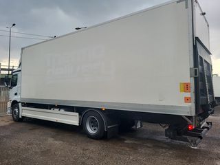 Ψυγείο Mercedes-Benz 2016 ANTOS 1832 EYRO 6-thumb-5