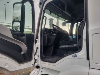 Ψυγείο Mercedes-Benz 2016 ANTOS 1832 EYRO 6-thumb-8