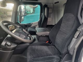 Ψυγείο Mercedes-Benz 2016 ANTOS 1832 EYRO 6-thumb-13