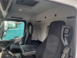 Ψυγείο Mercedes-Benz 2016 ANTOS 1832 EYRO 6-thumb-15
