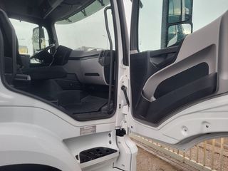 Ψυγείο Mercedes-Benz 2016 ANTOS 1832 EYRO 6-thumb-16