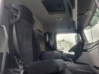 Ψυγείο Mercedes-Benz 2016 ANTOS 1832 EYRO 6-thumb-17