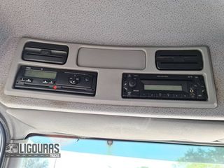 Ψυγείο Mercedes-Benz 2014 ATEGO 1224 EURO6 ΚΛΙΜΑ-thumb-10