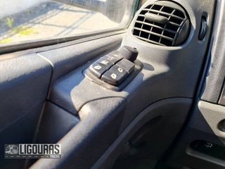 Ψυγείο Mercedes-Benz 2014 ATEGO 1224 EURO6 ΚΛΙΜΑ-thumb-11