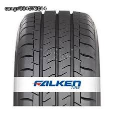 225/75R16C 118/116R LINAM VAN01 FALKEN 