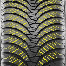 195/50R16 88V XL EURO ALL SEASON AS210 FALKEN -thumb-2