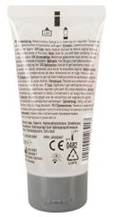 Performan 50ml-thumb-1