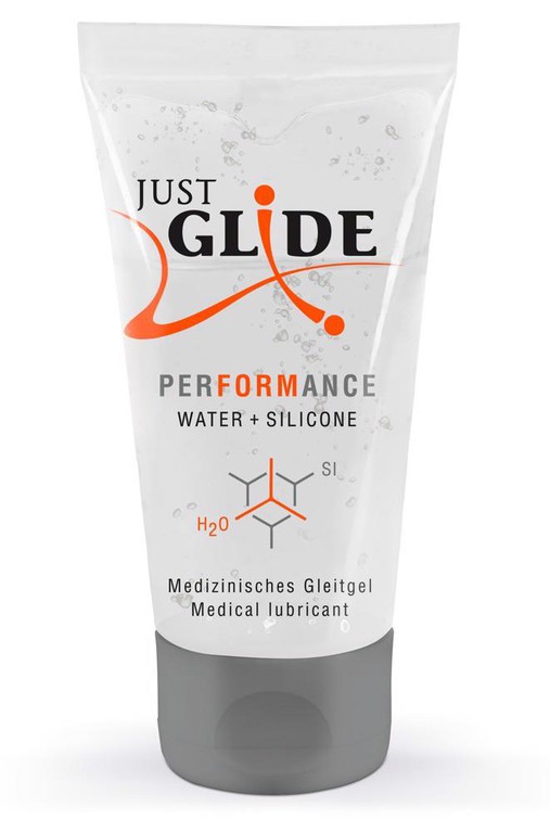 Performan 50ml