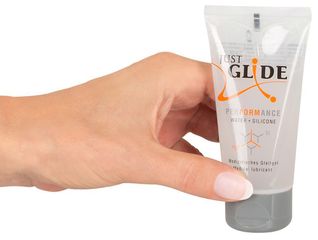 Performan 50ml-thumb-2