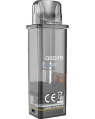 Aspire Gotek Pod Coil 4.5ml 0.8ohm (1τμχ)