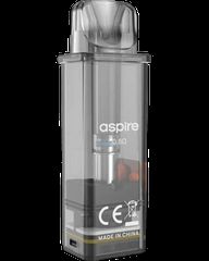Aspire Gotek Pod Coil 4.5ml 0.8ohm (1τμχ)