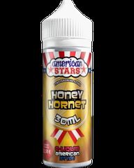 American Stars Honey Hornet 30/120ml Flavorshots