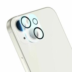 Camera Lens Tempered Glass for iPhone 13