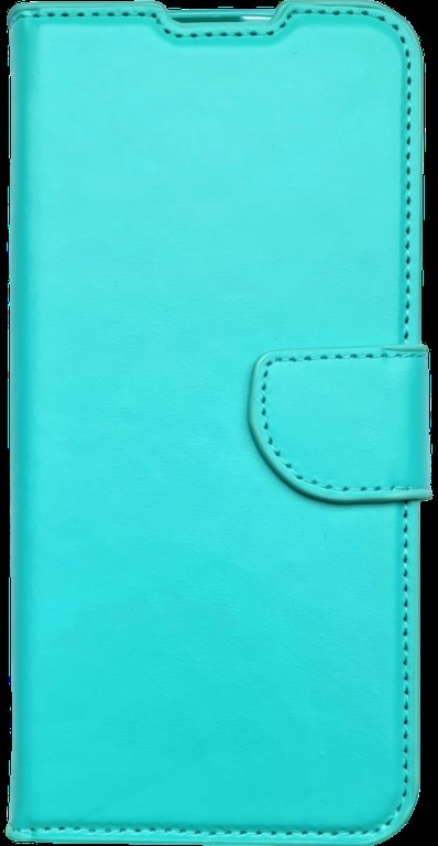 Smart Wallet case for iPhone 13 Pro Mint