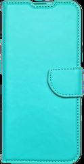 Smart Wallet case for iPhone 13 Pro Mint