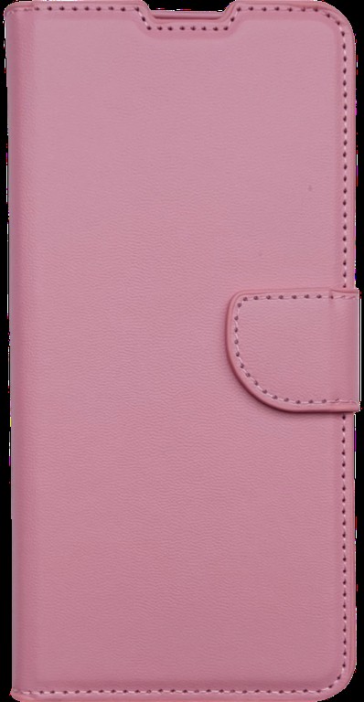 Smart Wallet case for iPhone 13 Pro Pink