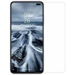 Tempered Glass 9H Xiaomi Poco X3 / X3 NFC / X3 Pro