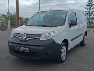 Renault '19 KANGOO 