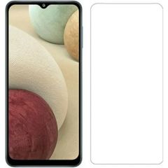 Tempered Glass 9H Green-Box Samsung Galaxy A12