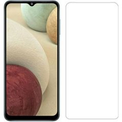 Tempered Glass 9H Green-Box Samsung Galaxy A12