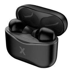 Maxlife Bluetooth earphones TWS MXBE-01 black