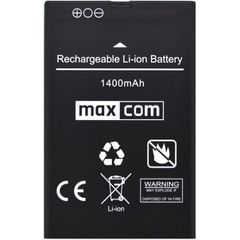 Maxcom Μπαταρία για MM920 Original 1400 mAh