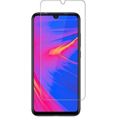 Tempered Glass 9H Xiaomi Redmi 12C