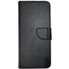 Fasion EX Wallet case for Samsung Galaxy S9 Plus Black