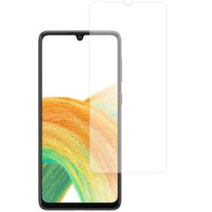 Tempered Glass 9H Green-Box Samsung Galaxy A13 4G/5G