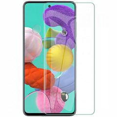 Tempered Glass 9H Xiaomi Poco X5 Pro 5G