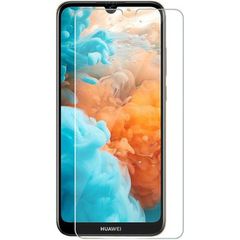 Tempered Glass 9H Realme 8 / 8 Pro