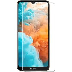 Tempered Glass 9H Realme 8 / 8 Pro