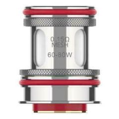 Vaporesso GTR Mesh 0.15ohm (1τμχ)