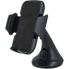 Setty car holder U16 black