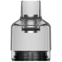 Voopoo PnP Pod 4.5ml Δεξαμενή