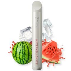 Izy Vape One Disposable Watermelon Ice 18mg 2ml