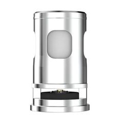 Innokin Duo Prime ZF 0.2ohm Coil (1τμχ)