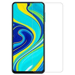 Forever Tempered Glass 9H for Realme 9 5G / 9 Pro