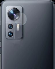 Camera Tempered Glass for Xiaomi 12 Pro