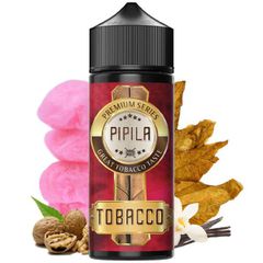 Mad Juice Tobacco Pipila 24/120ml Flavorshots