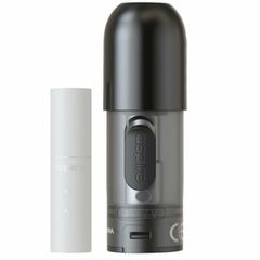 Aspire Vilter Pro Pod Coil 2ml 1.2ohm (1τμχ)