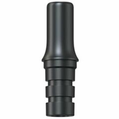 Aspire Vilter Pro Drip Tip Black