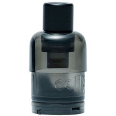 Geekvape Wenax Stylus Pod 2ml Δεξαμενή