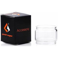 Geekvape Zeus Nano 2 3.5ml Bubble Γυαλί Δεξαμενής