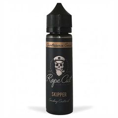Rope Cut Skipper 60ml Flavorshots