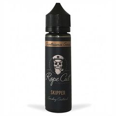 Rope Cut Skipper 60ml Flavorshots