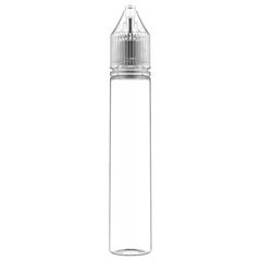 Chubby Gorilla V3 Clear 30ml Narrow