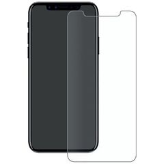 Tempered Glass 9H iPhone 11 Pro