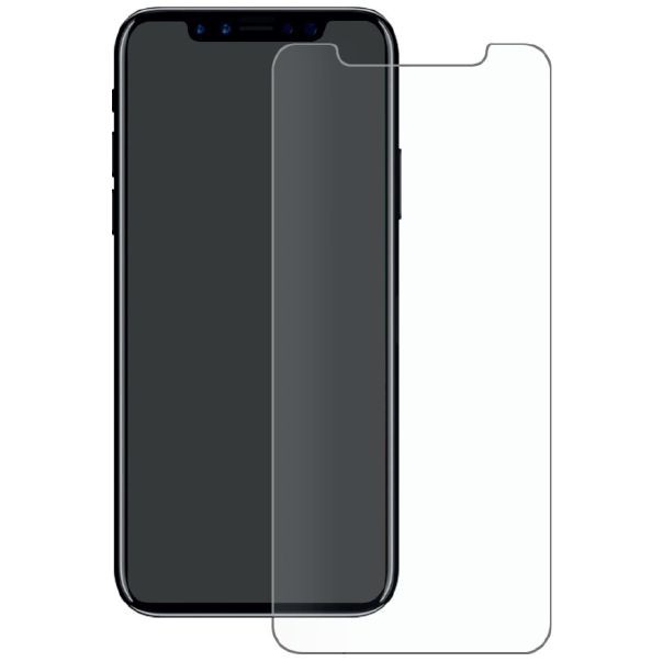 Tempered Glass 9H iPhone 11 Pro